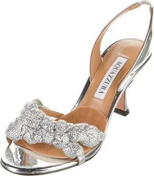 Aquazzura - Image 2