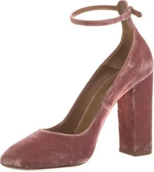 Aquazzura - Image 2
