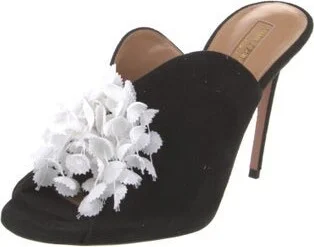 Aquazzura - Image 2