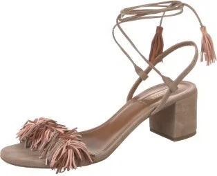 Aquazzura - Image 2