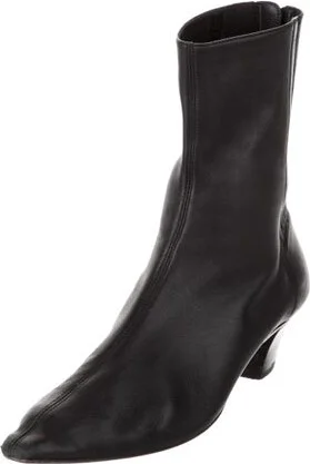 Aquazzura - Image 2