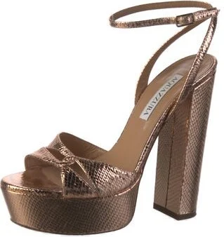 Aquazzura - Image 2
