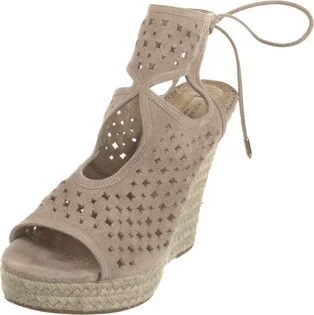 Aquazzura - Image 2