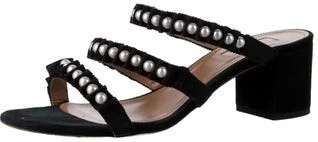 Aquazzura - Image 2