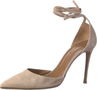 Aquazzura - Image 2