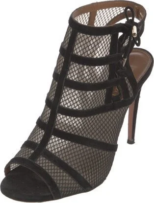 Aquazzura - Image 2