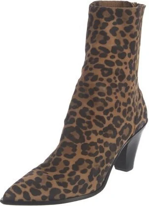 Aquazzura - Image 2
