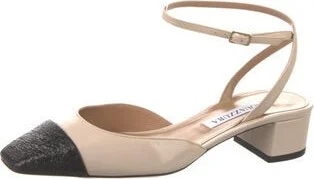 Aquazzura - Image 2