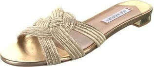 Aquazzura - Image 2