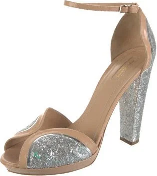 Aquazzura - Image 2