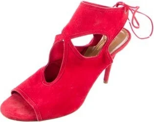 Aquazzura - Image 2