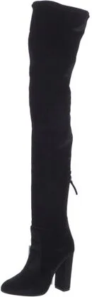 Aquazzura - Image 2