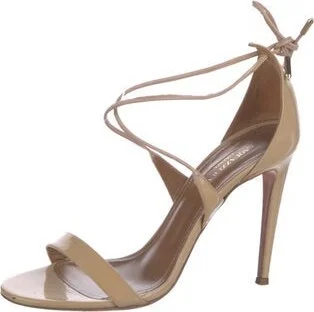 Aquazzura - Image 2