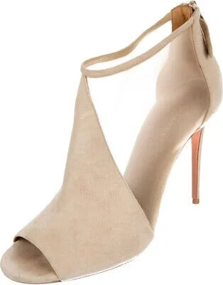 Aquazzura - Image 2