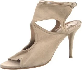 Aquazzura - Image 2