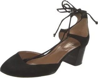 Aquazzura - Image 2