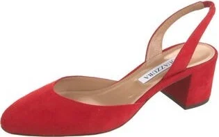 Aquazzura - Image 2