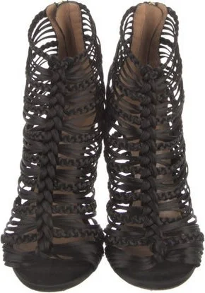 Aquazzura - Image 2