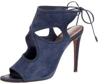 Aquazzura - Image 2