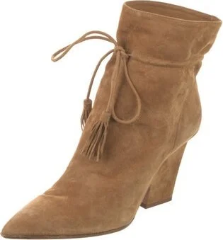 Aquazzura - Image 2