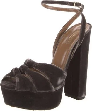 Aquazzura - Image 2