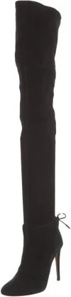 Aquazzura - Image 2