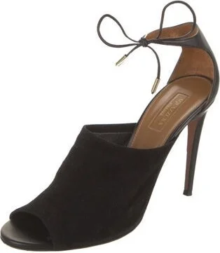 Aquazzura - Image 2