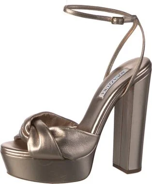 Aquazzura - Image 2