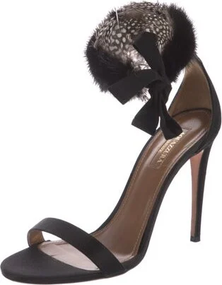 Aquazzura - Image 2
