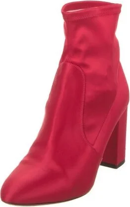 Aquazzura - Image 2