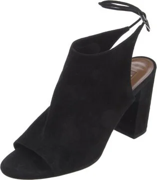 Aquazzura - Image 2