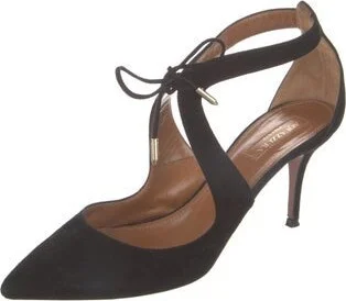 Aquazzura - Image 2