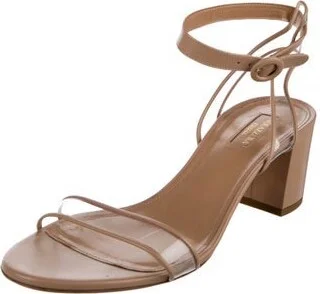 Aquazzura - Image 2