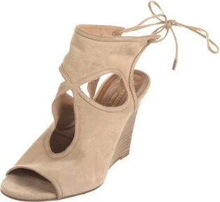 Aquazzura - Image 2