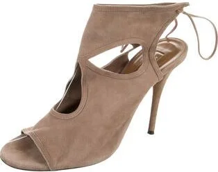 Aquazzura - Image 2