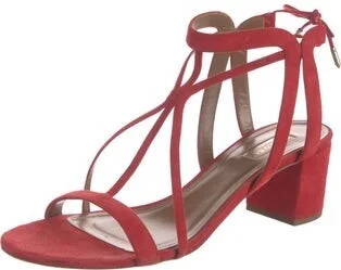 Aquazzura - Image 2
