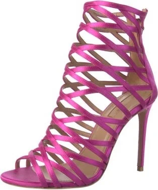 Aquazzura - Image 2