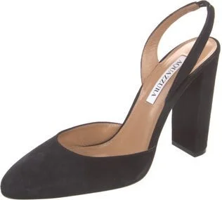 Aquazzura - Image 2