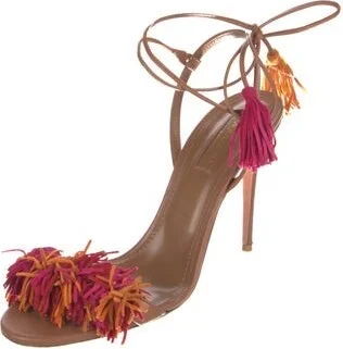 Aquazzura - Image 2
