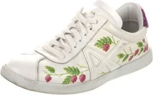 Aquazzura - Image 2
