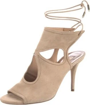 Aquazzura - Image 2