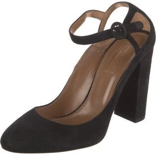 Aquazzura - Image 2