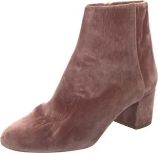Aquazzura - Image 2