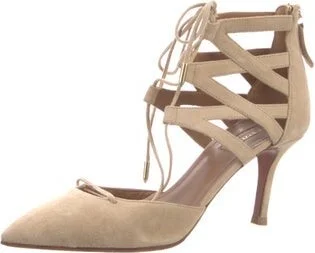 Aquazzura - Image 2