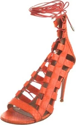 Aquazzura - Image 2