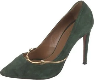 Aquazzura - Image 2