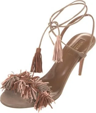 Aquazzura - Image 2