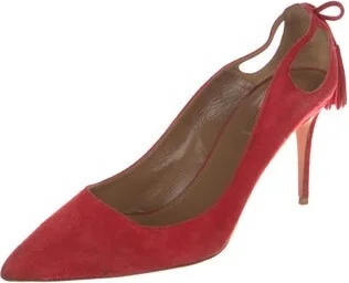 Aquazzura - Image 2