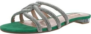 Aquazzura - Image 2
