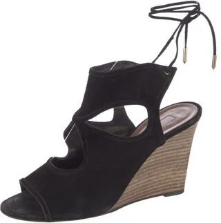 Aquazzura - Image 2